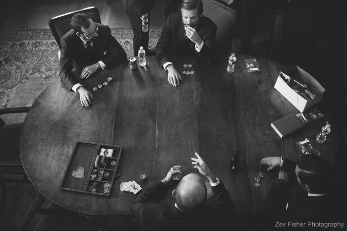 7-ZevFisherPhotography