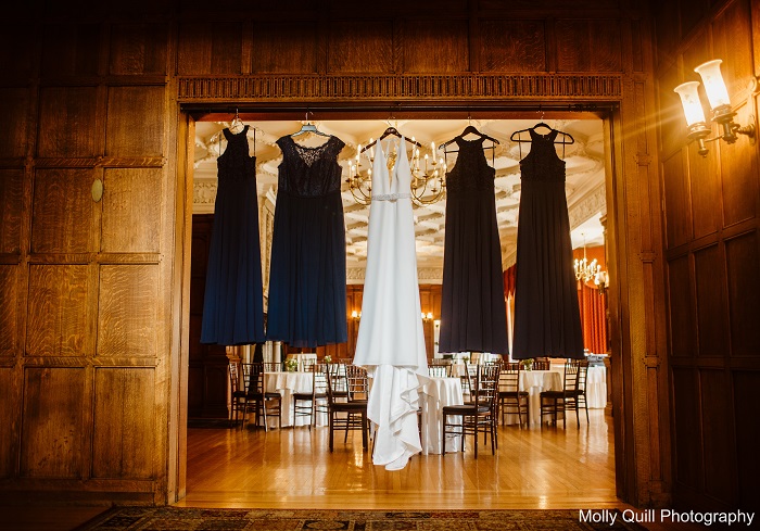 3-MollyQuillPhotography